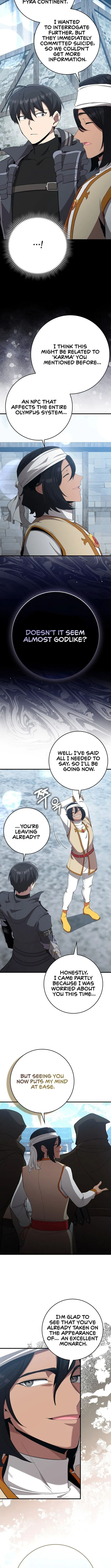Page 11 of Chapter 111