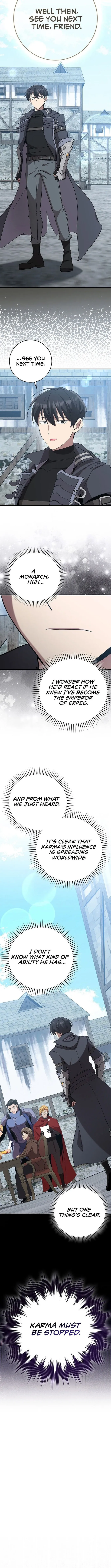 Page 12 of Chapter 111
