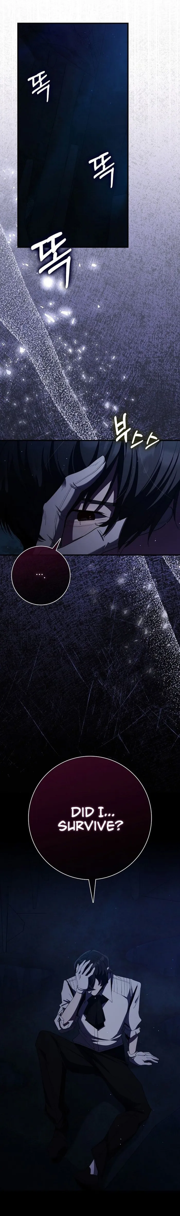 Page 13 of Chapter 111