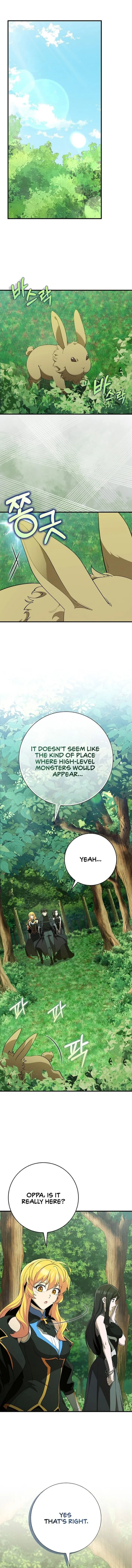 Page 1 of Chapter 112