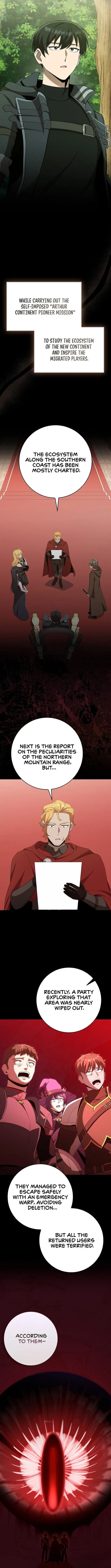 Page 2 of Chapter 112