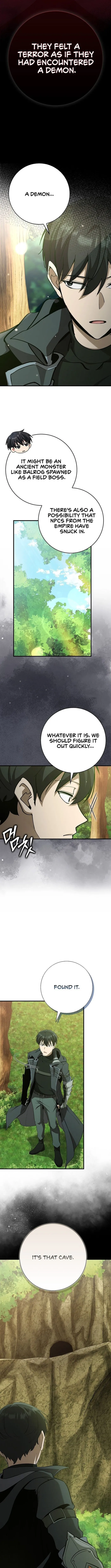 Page 3 of Chapter 112
