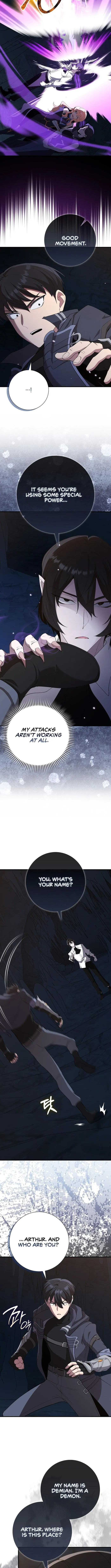 Page 8 of Chapter 112