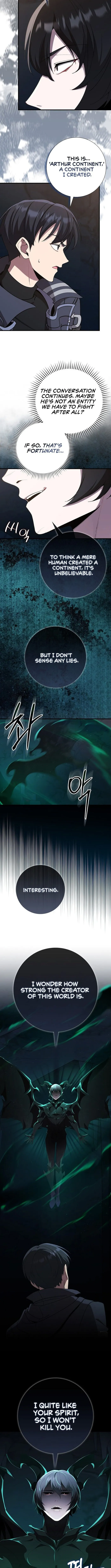 Page 9 of Chapter 112