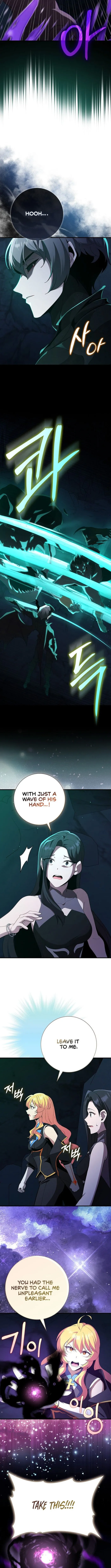 Page 11 of Chapter 112