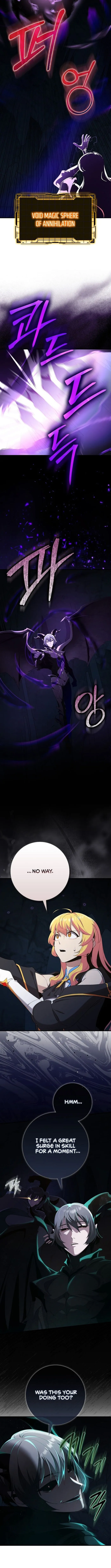Page 12 of Chapter 112