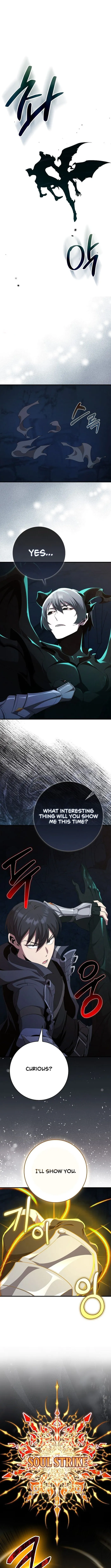 Page 13 of Chapter 112