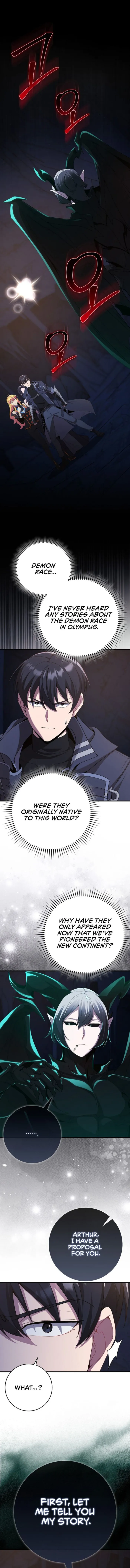 Page 1 of Chapter 113