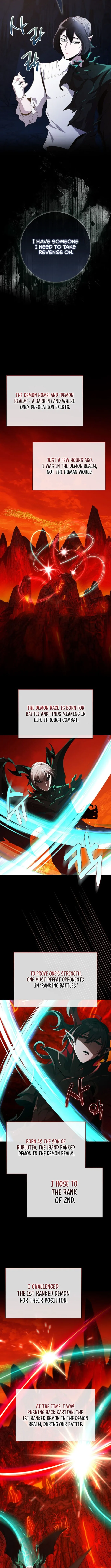 Page 2 of Chapter 113