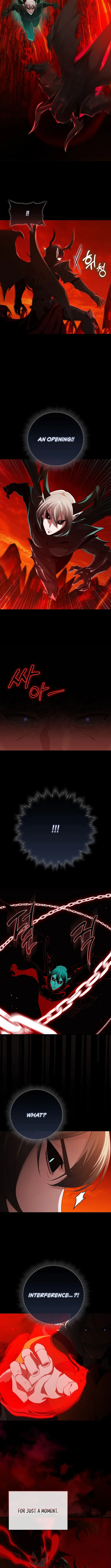 Page 3 of Chapter 113