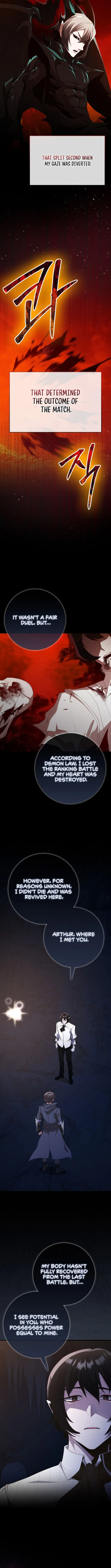 Page 4 of Chapter 113