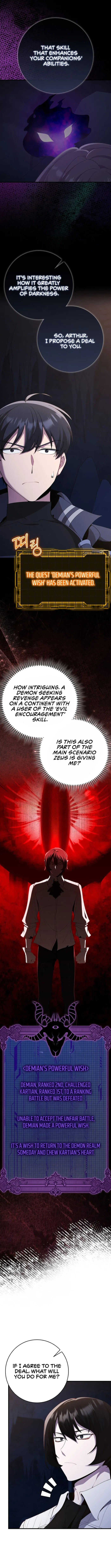 Page 5 of Chapter 113