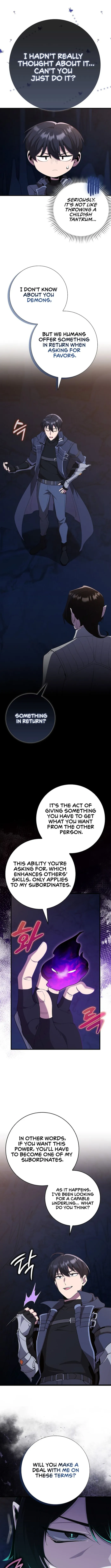 Page 6 of Chapter 113