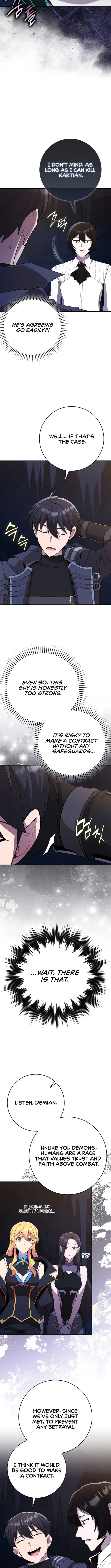 Page 7 of Chapter 113