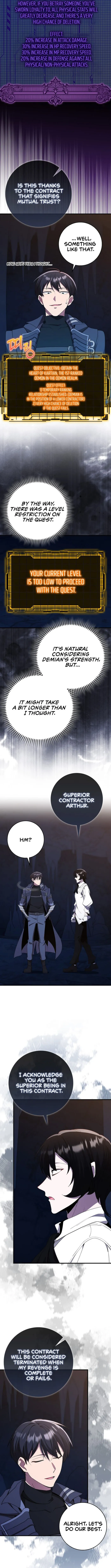 Page 9 of Chapter 113