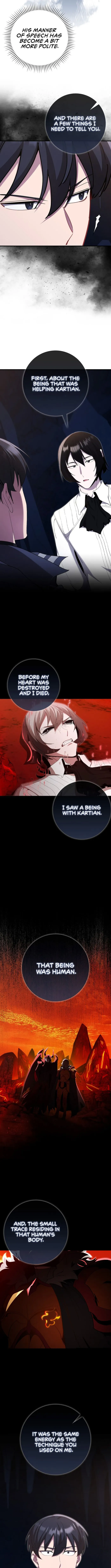 Page 10 of Chapter 113