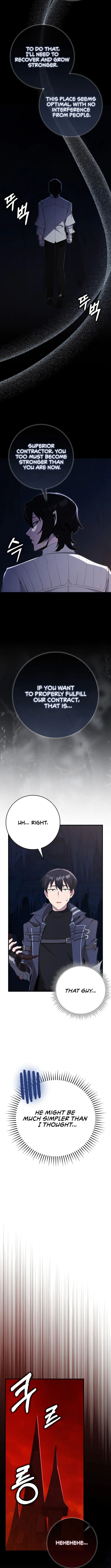 Page 12 of Chapter 113