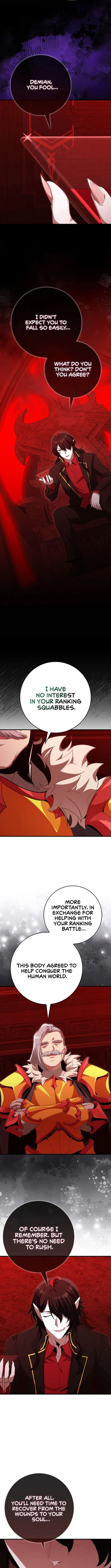 Page 13 of Chapter 113