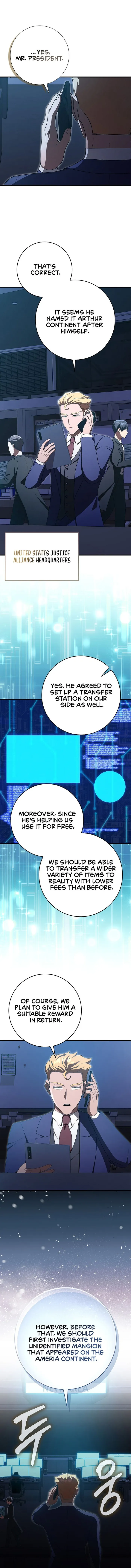 Page 1 of Chapter 114