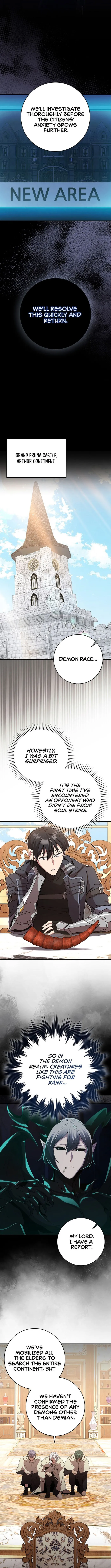 Page 2 of Chapter 114