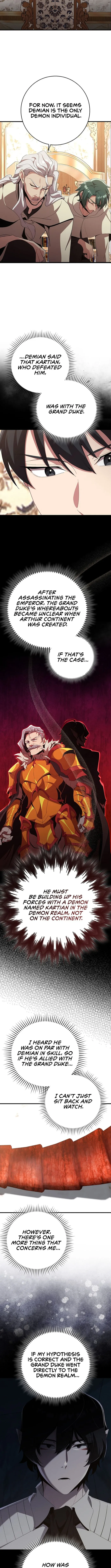 Page 3 of Chapter 114