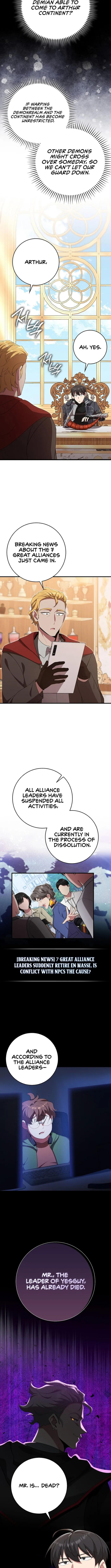 Page 4 of Chapter 114