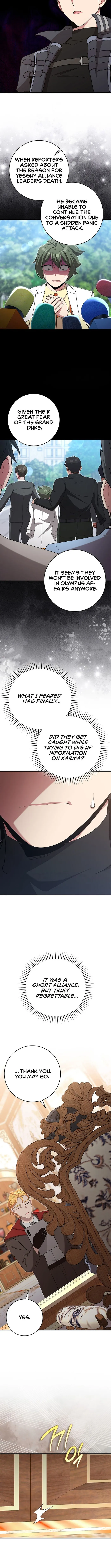 Page 5 of Chapter 114