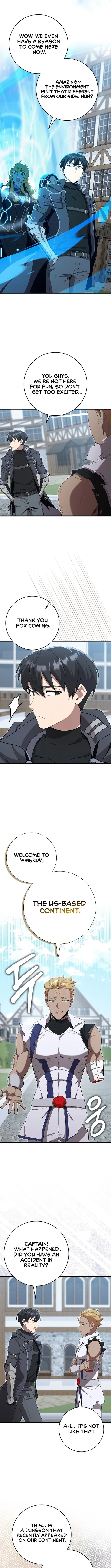 Page 7 of Chapter 114