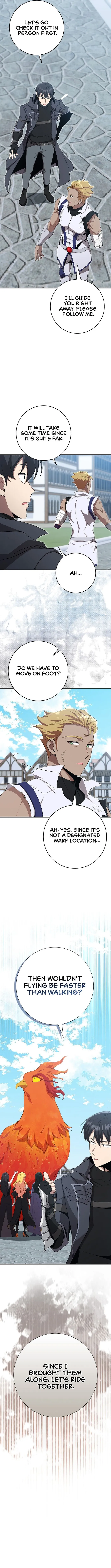 Page 10 of Chapter 114