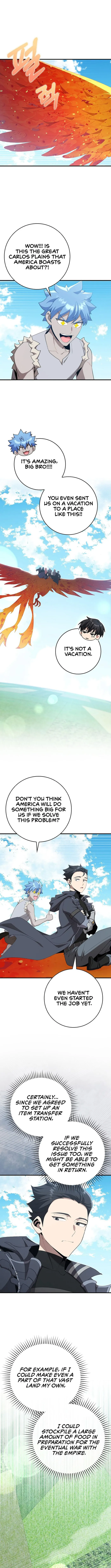 Page 11 of Chapter 114