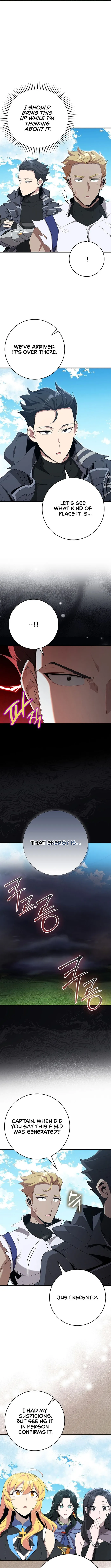 Page 12 of Chapter 114