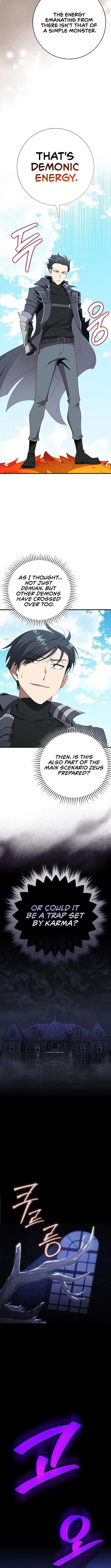 Page 13 of Chapter 114