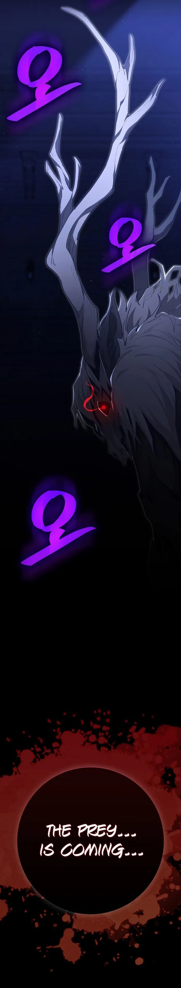 Page 14 of Chapter 114