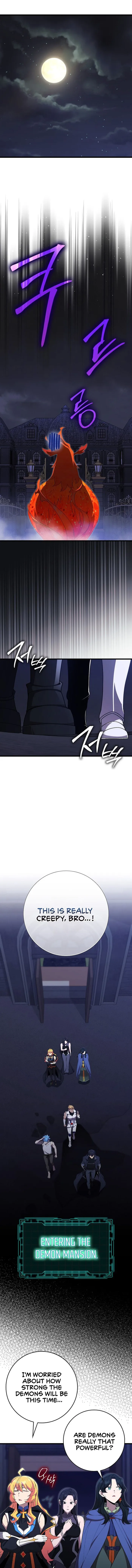 Page 1 of Chapter 115