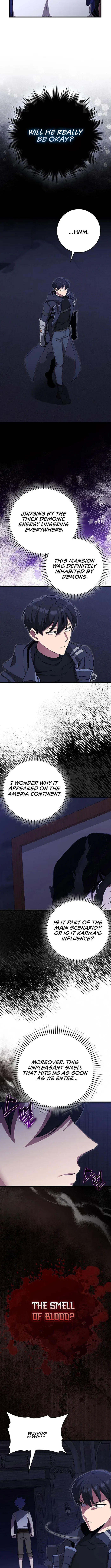 Page 3 of Chapter 115