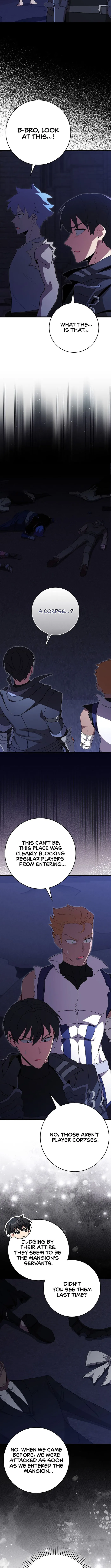 Page 4 of Chapter 115