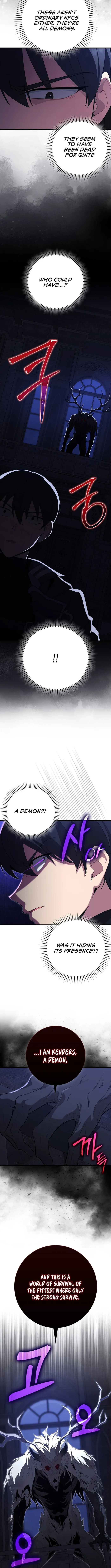 Page 5 of Chapter 115