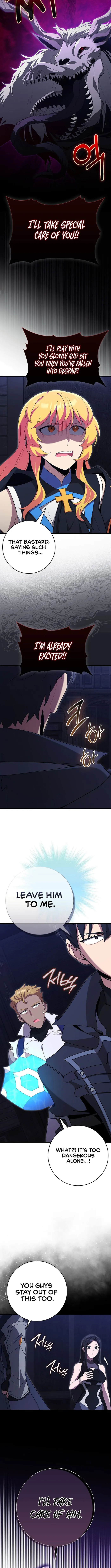 Page 8 of Chapter 115