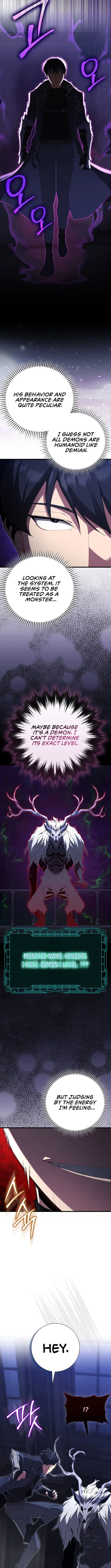 Page 9 of Chapter 115