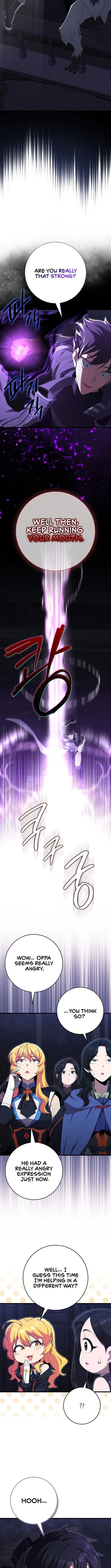 Page 10 of Chapter 115