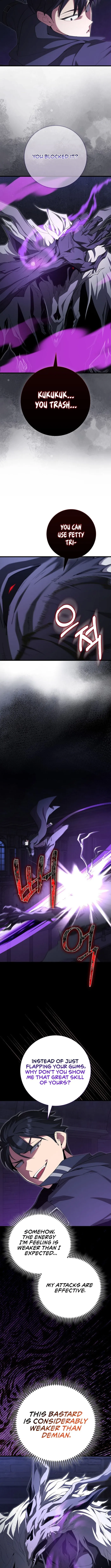 Page 11 of Chapter 115