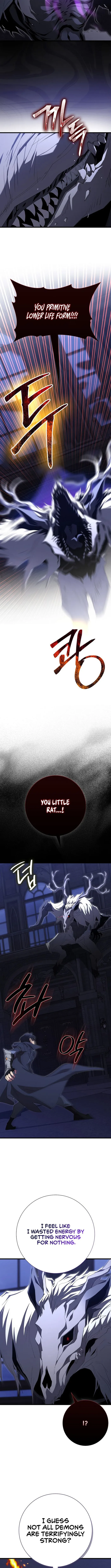 Page 12 of Chapter 115