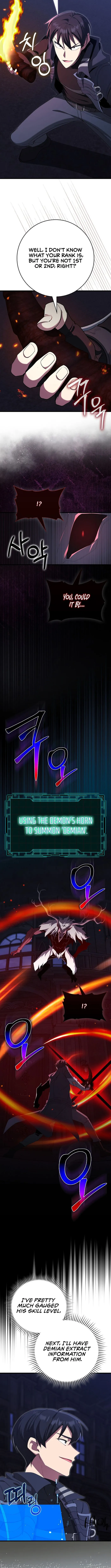 Page 13 of Chapter 115