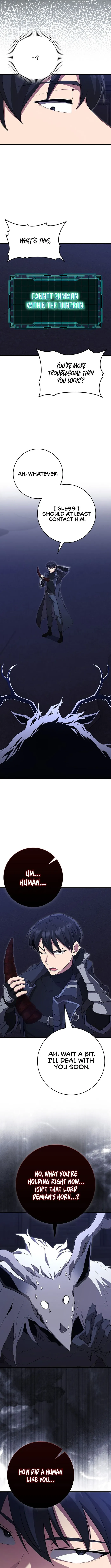 Page 14 of Chapter 115