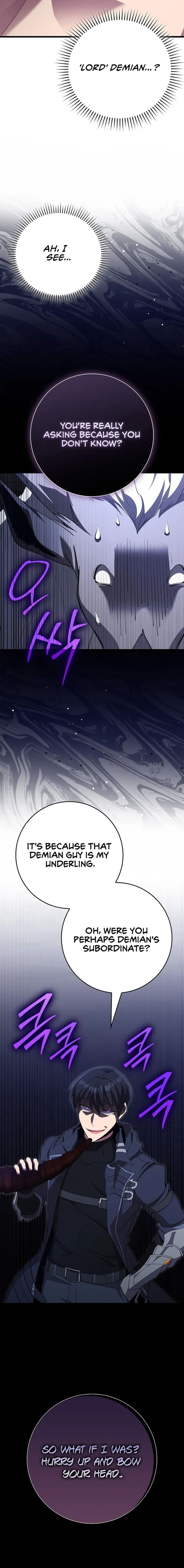 Page 15 of Chapter 115