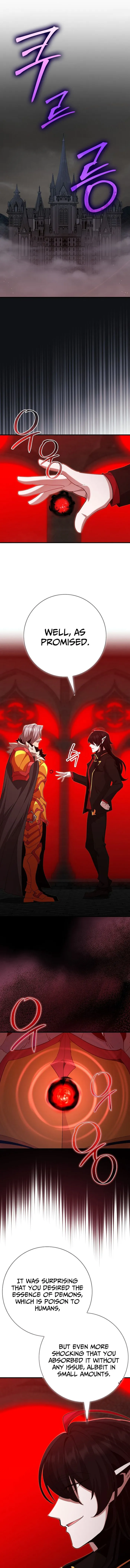 Page 1 of Chapter 116