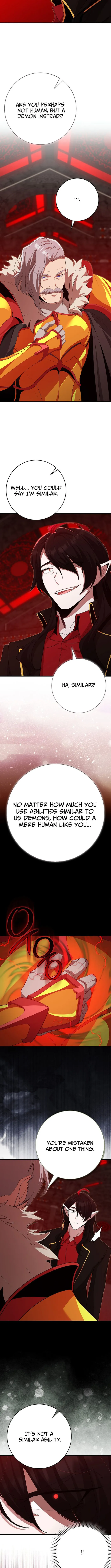 Page 2 of Chapter 116