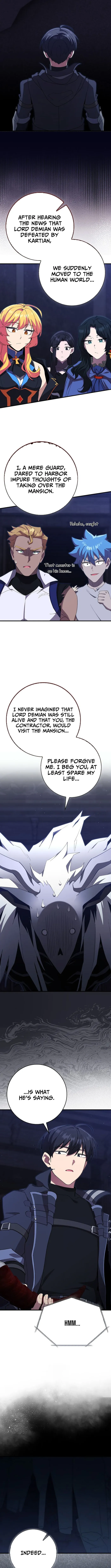 Page 4 of Chapter 116