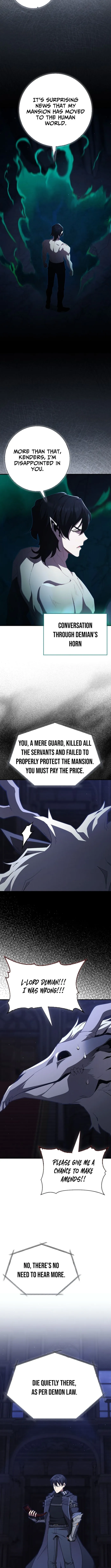 Page 5 of Chapter 116