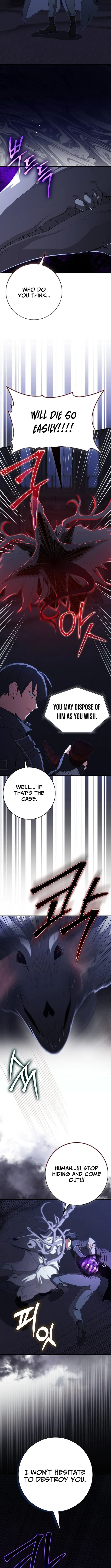 Page 6 of Chapter 116